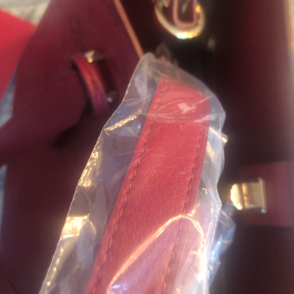 MCM Handbag
